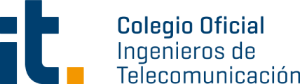 Colegio Oficial de Ingenieros de Telecomunicación