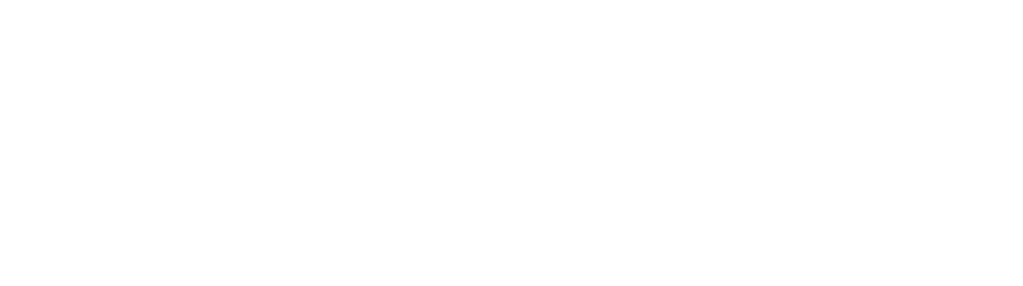 Colegio Oficial de Ingenieros de Telecomunicación