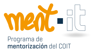 Ment-it