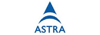 Premio ASTRA en Infraestructuras de Telecomunicaciones en Edificios de Viviendas