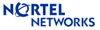 Premio NORTEL NETWORKS al Mejor Proyecto Fin de Carrera en Seguridad en las Comunicaciones de Entornos Corporativos