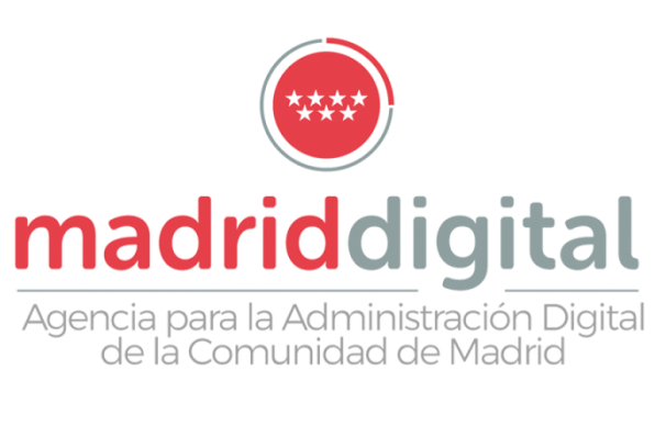 Madrid Digital