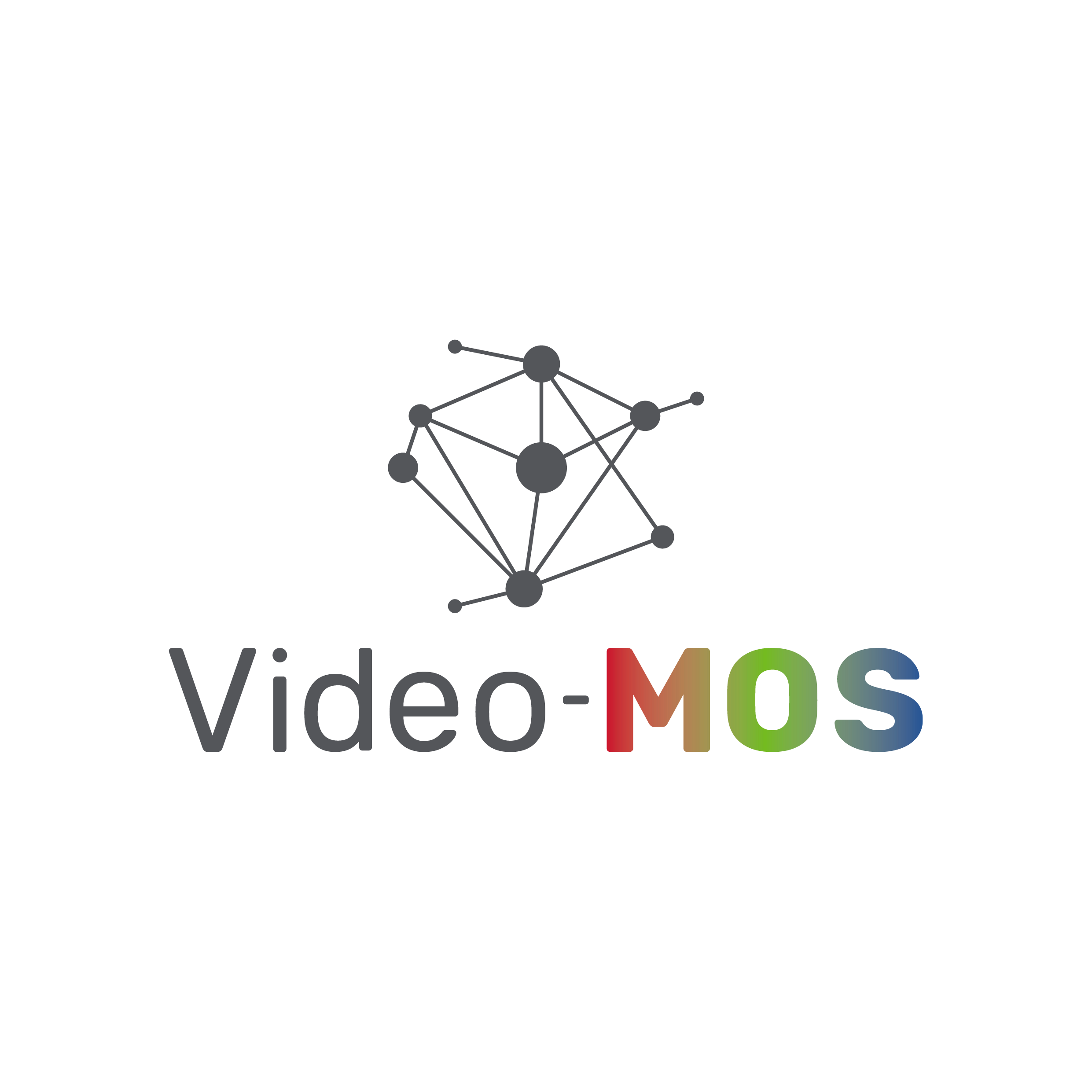 Video-MOS