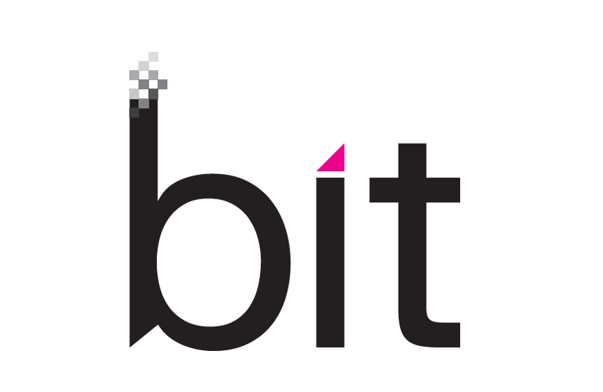 bit.png