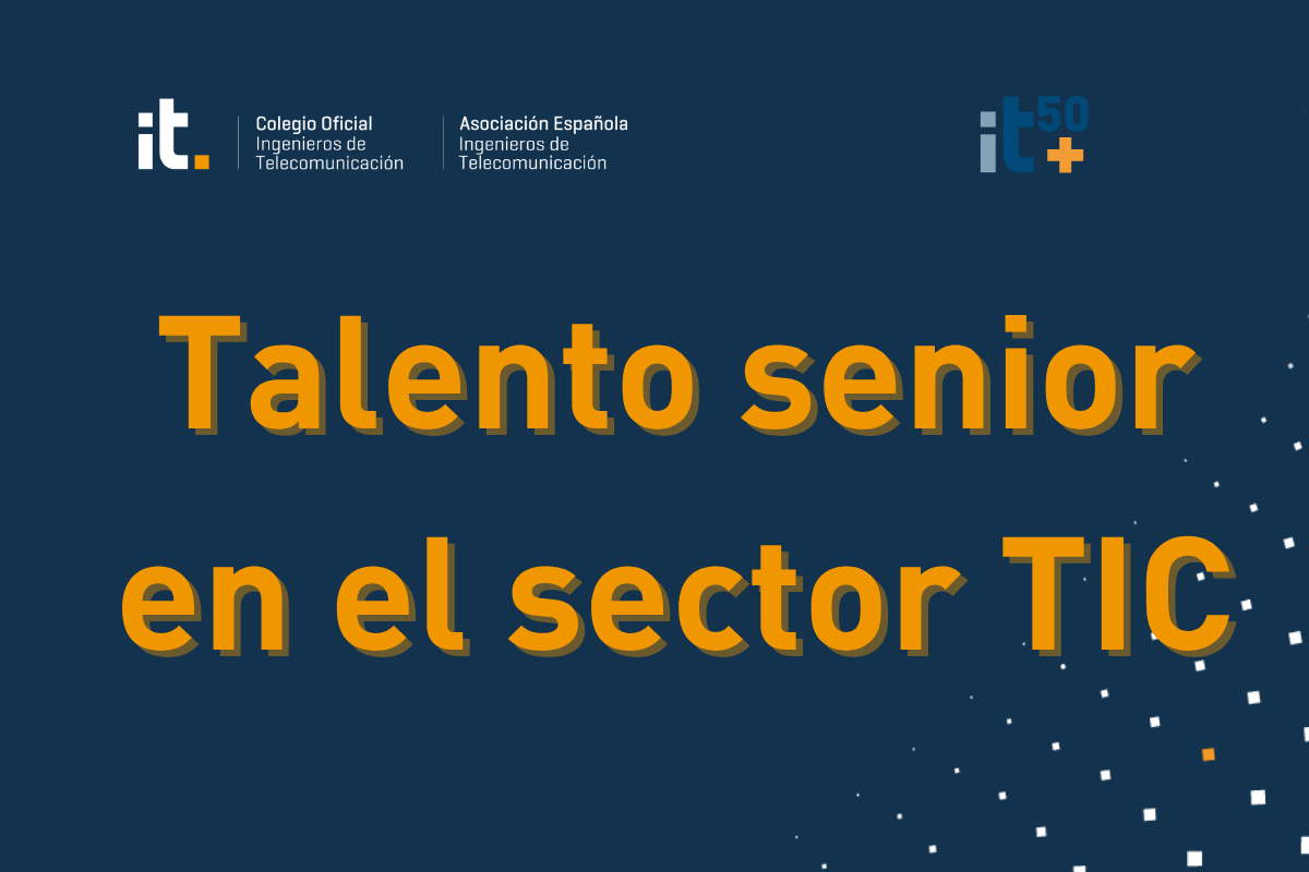 talento senior