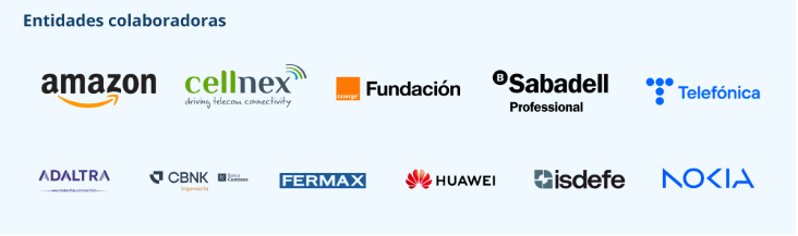 colaboradores pioneras