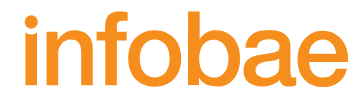 infobae