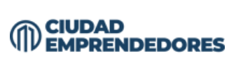 ciudad emprendedores