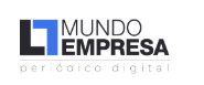 mundo empresa