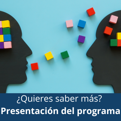 Presentaci&oacute;n del programa Ment-it