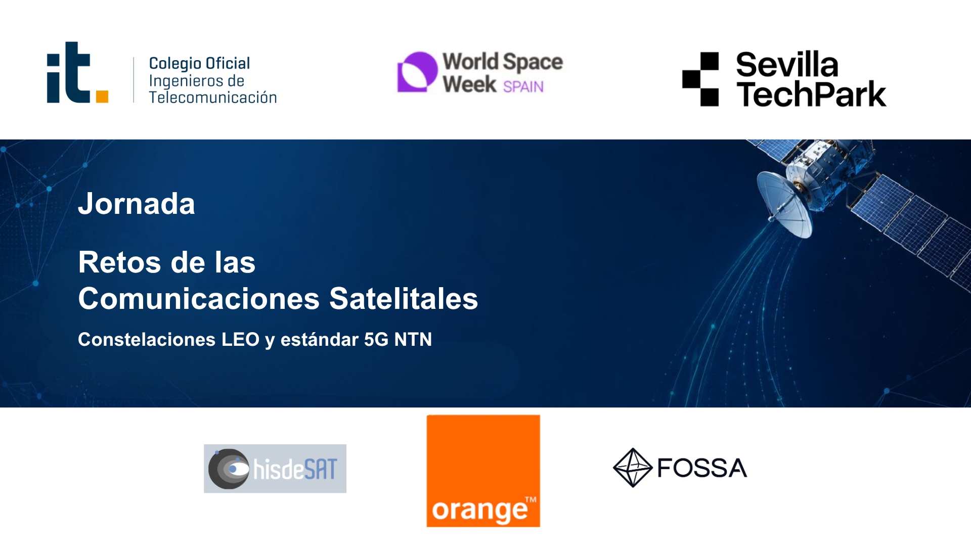 jornada sevilla