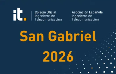 San Gabriel 2026