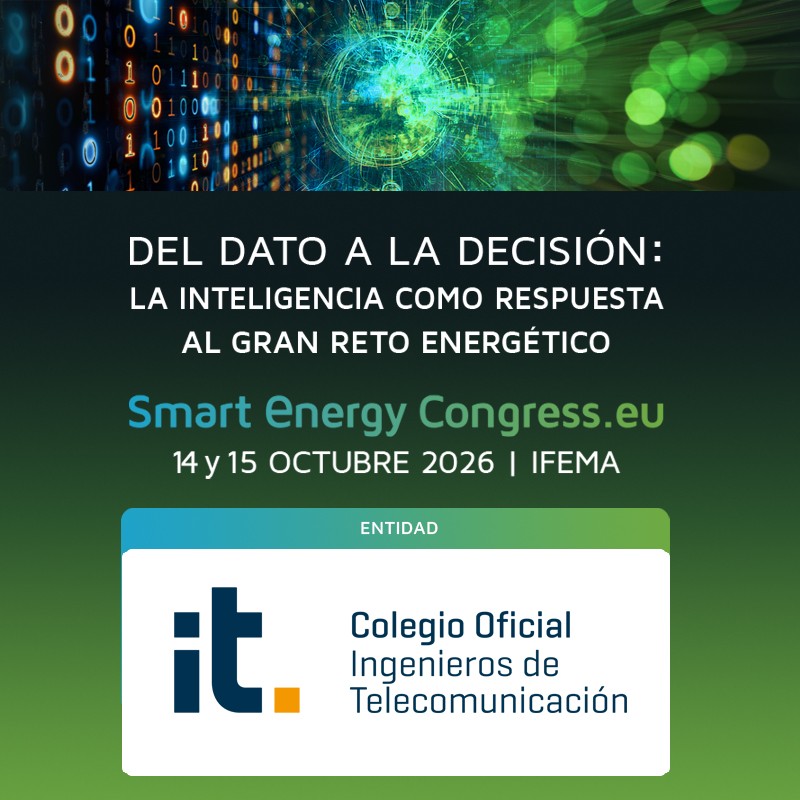 Smart Energy Congress
