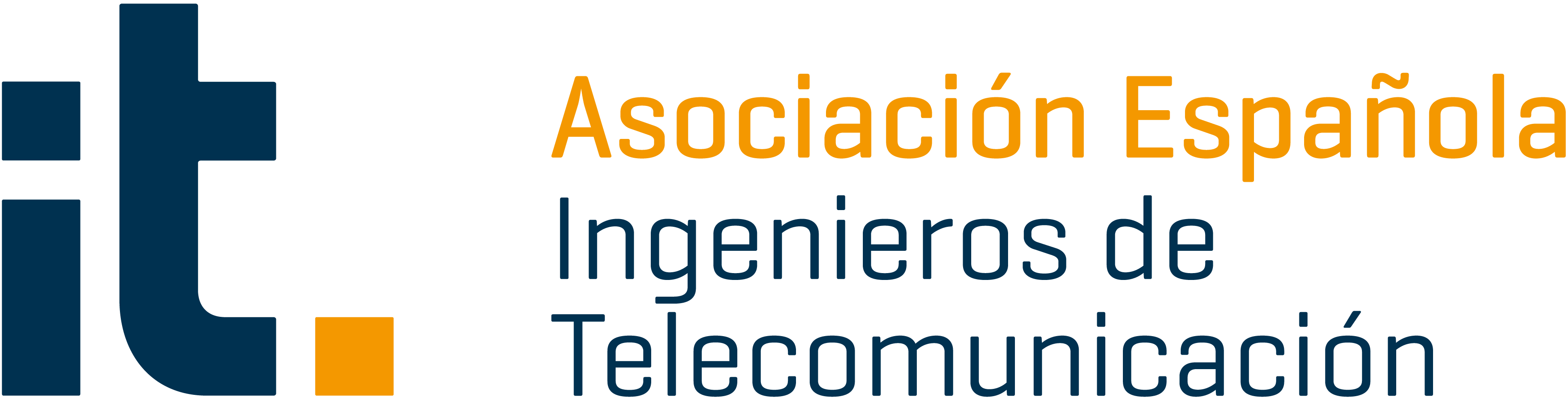 Asociación Española de Ingenieros de Telecomunicación