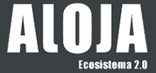 ALOJA