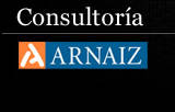 ARNAIZ CONSULTORES, S.L. ARNAIZ CONSULTORES, S.L.