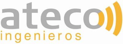Ateco Ingenieros
