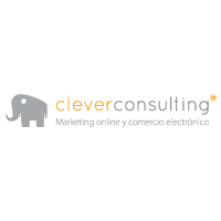 Clever Consulting Clever Consulting
