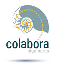 COLABORA Ingenieros