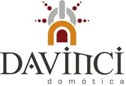 Domotica daVinci Domotica daVinci