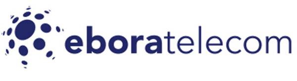 EboraTelecom Ingeniería, S.L. EboraTelecom Ingeniería, S.L.