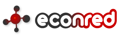 econred
