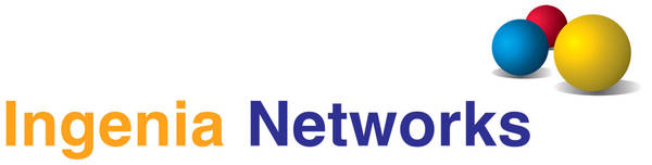 Ingenia Networks