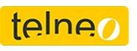 telneo telneo