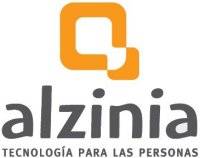 alzinia Telecomunicaciones alzinia Telecomunicaciones