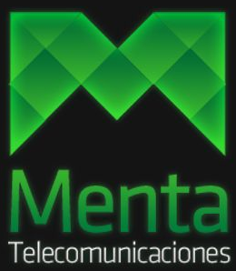 Menta Telecomunicaciones Menta Telecomunicaciones