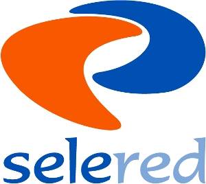 seleRED seleRED