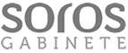 SOROS GABINETE SOROS GABINETE