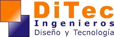 DiTec Ingenieros DiTec Ingenieros