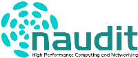 NAUDIT