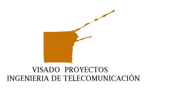 Proyectos Teleco Toledo Proyectos Teleco Toledo