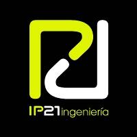 IP21 Ingeniería IP21 Ingeniería