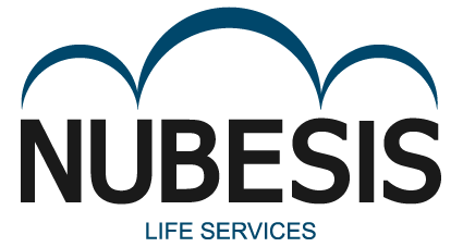 NUBESIS NUBESIS