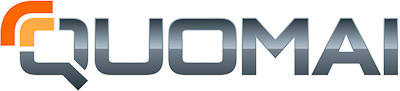 Quomai