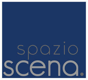 Spazio Scena