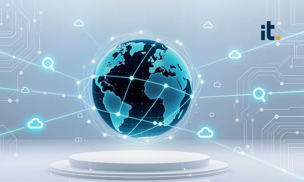 El COIT defiende una regulación del Servicio Universal alineada con la realidad digital actual