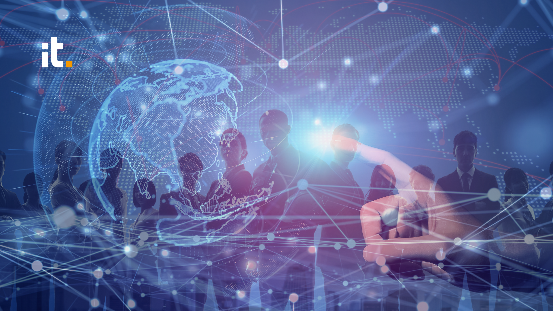 consulta pública sobre seguridad y resiliencia de las redes de telecomunicaciones