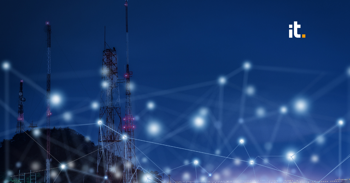 30 liberalización de las Telecomunicaciones 30 liberalización de las Telecomunicaciones