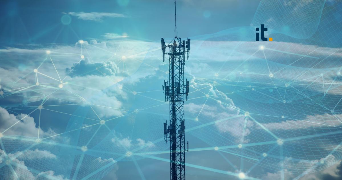 Digital Networks Act (DNA) Digital Networks Act (DNA)