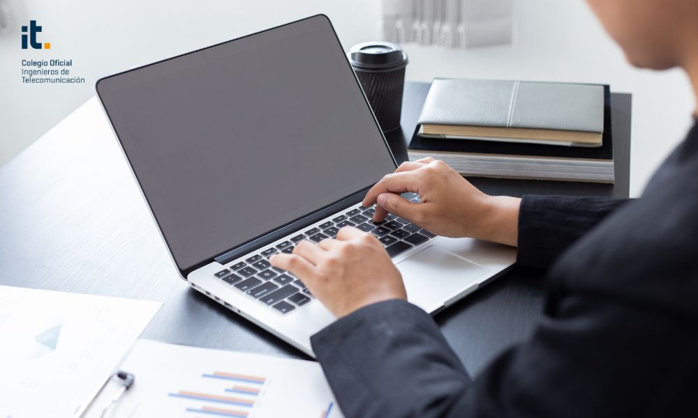 Comunicado ingenieros Comunicado ingenieros