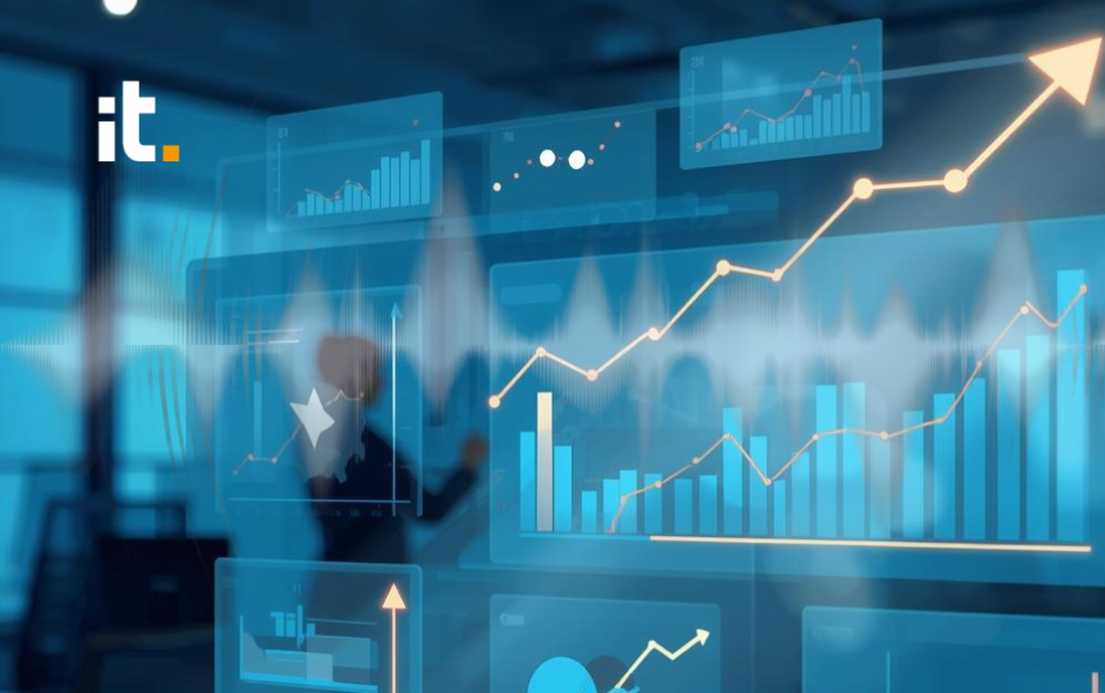 mediciones de cobertura