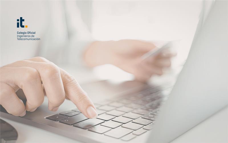 La correspondencia del título de Ingeniero/a de Telecomunicación al nivel MECES