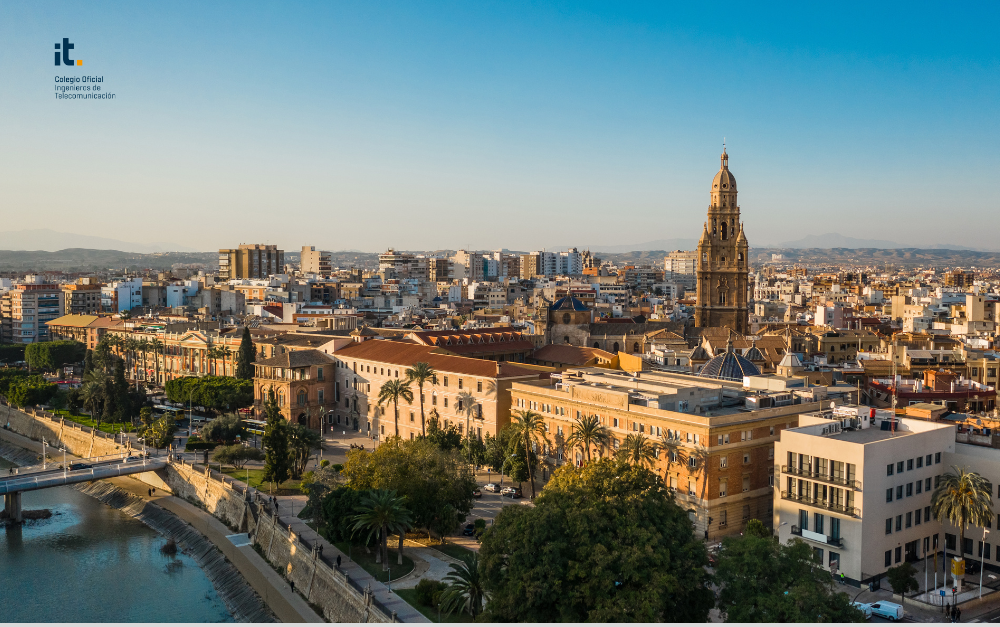 Murcia
