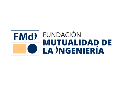 logo fundación mutualidad de la ingeniería logo fundación mutualidad de la ingeniería