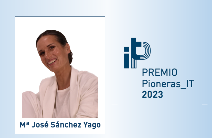 Premio Pionera_IT 2023