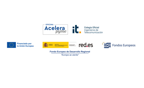 Kit Digital Kit Digital